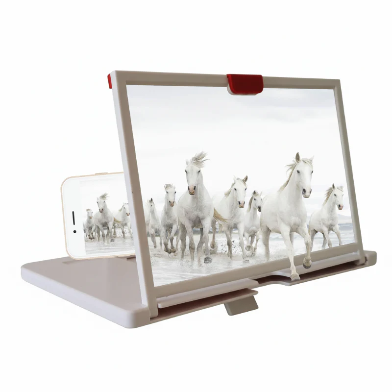Miniatuur 13
