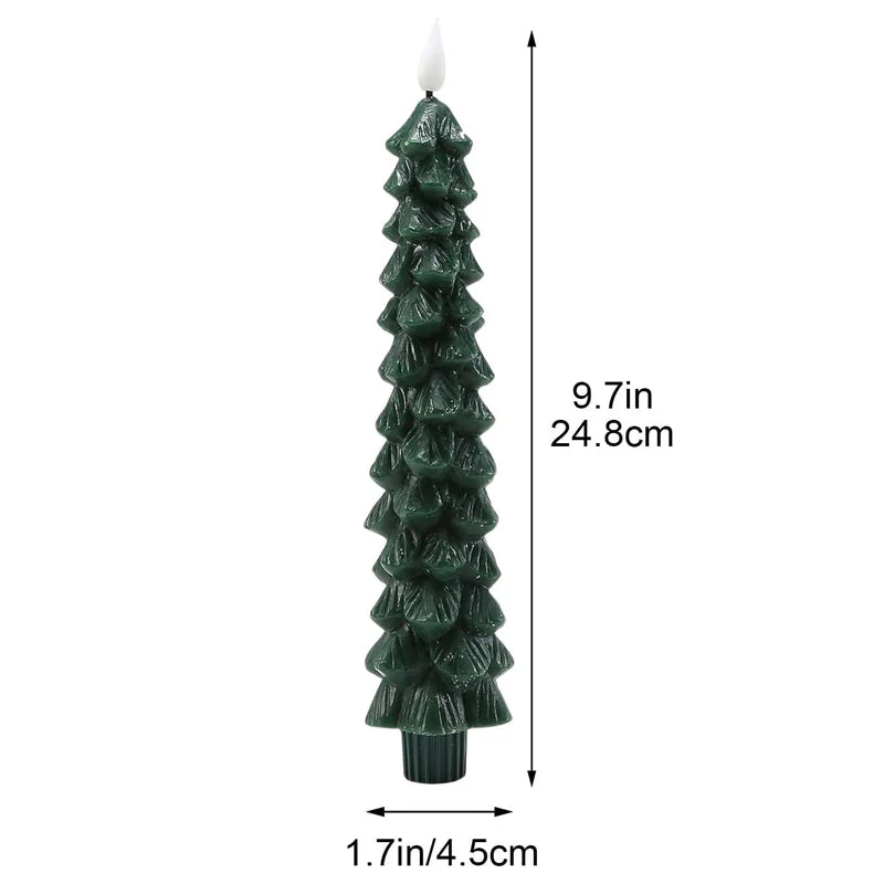 Miniatuur 15