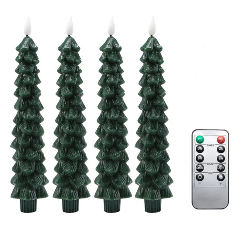 Miniatuur 16