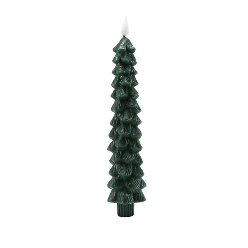 Miniatuur 17