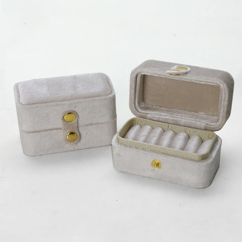 Miniatuur 10