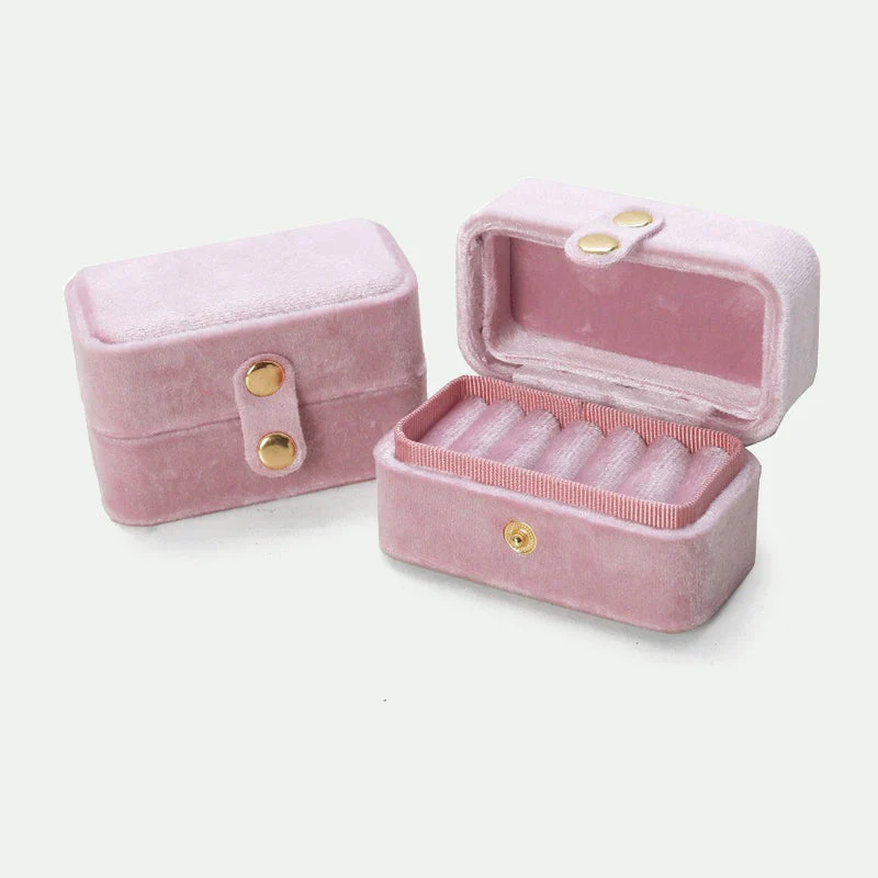 Miniatuur 15