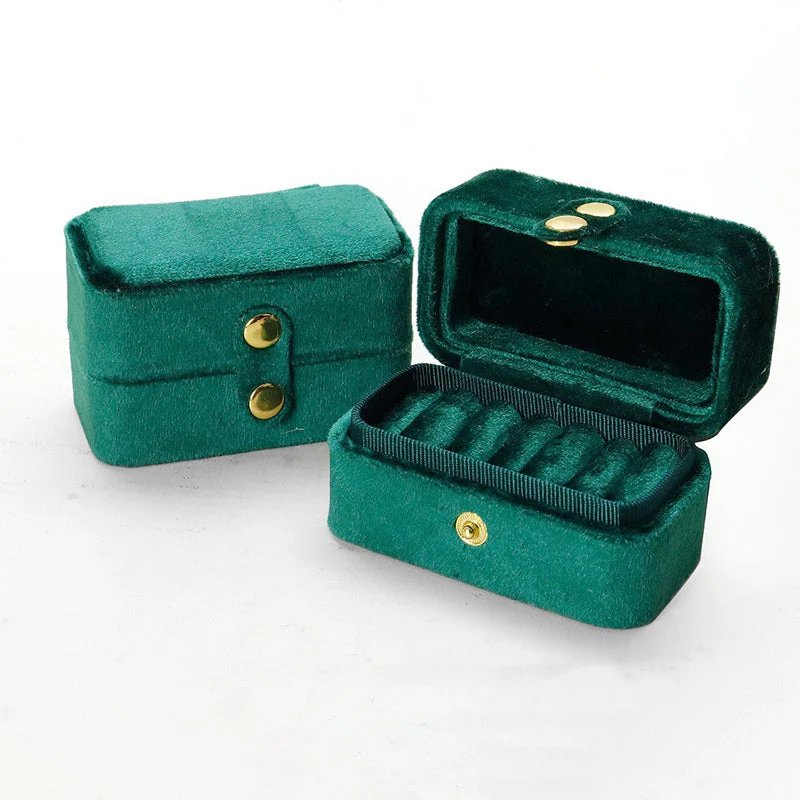 Miniatuur 17