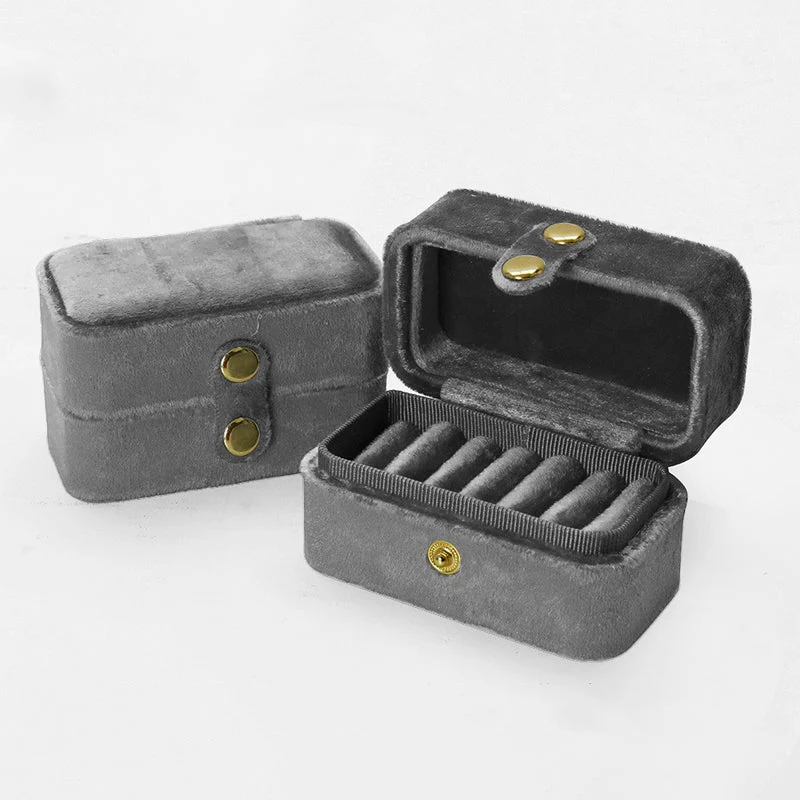 Miniatuur 19