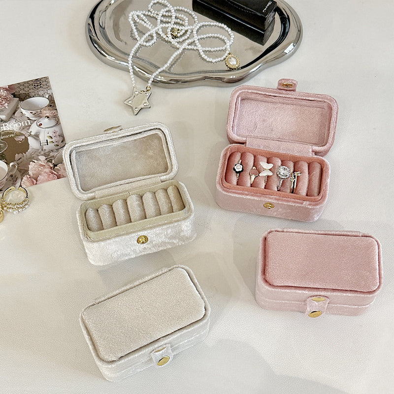 Miniatuur 3