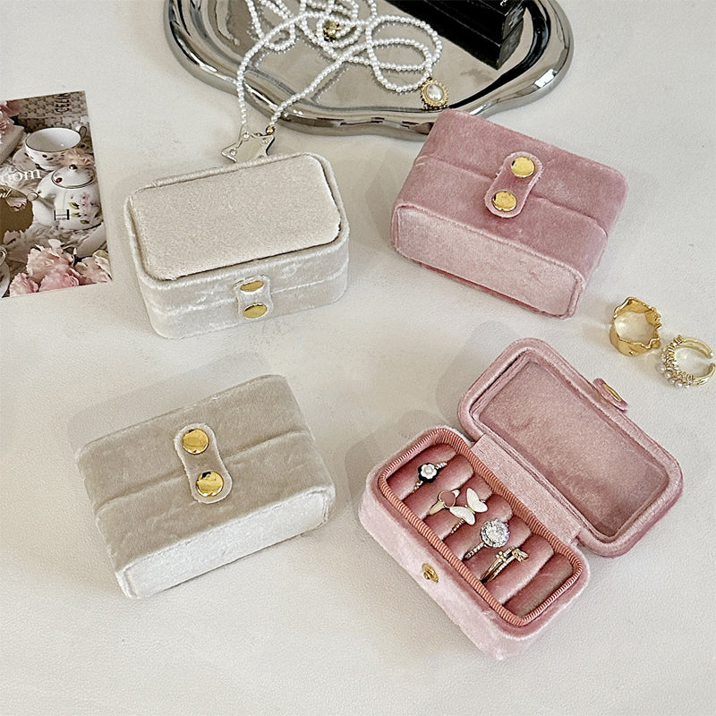 Miniatuur 7