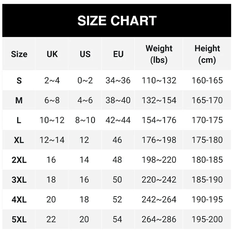 Miniatuur 8