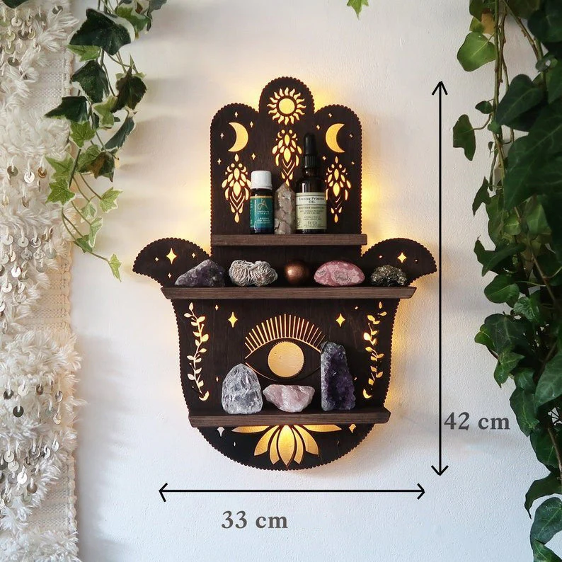 Miniatuur 16