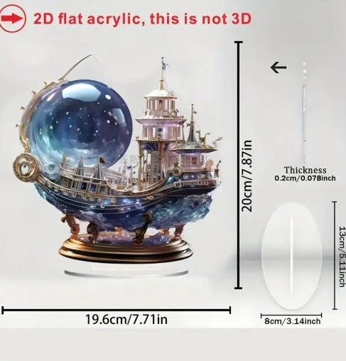 Miniatuur 13