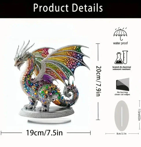 Miniatuur 19