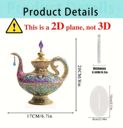 Miniatuur 23