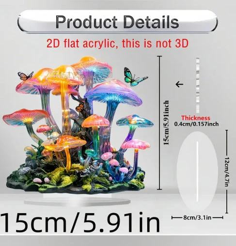 Miniatuur 25