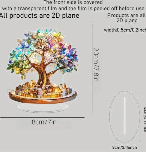 Miniatuur 26