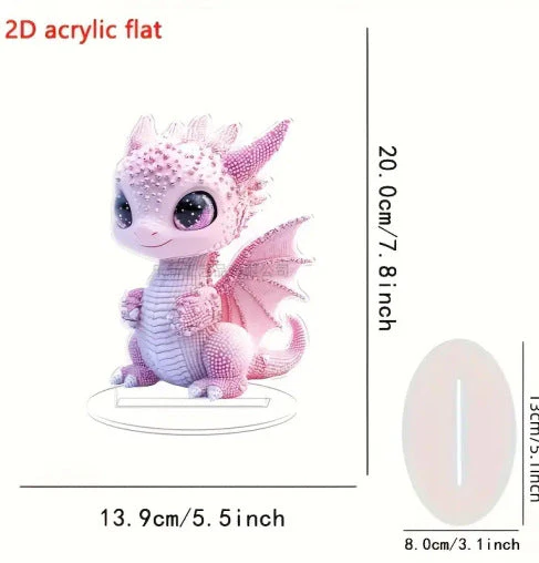 Miniatuur 27