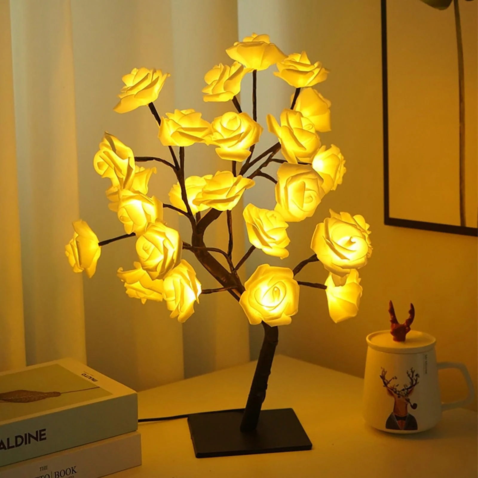 Miniatuur 2