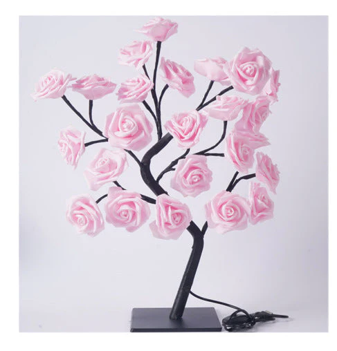 Miniatuur 6