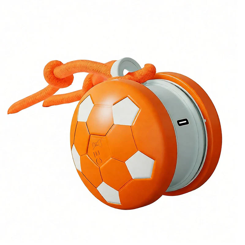 Miniatuur 11