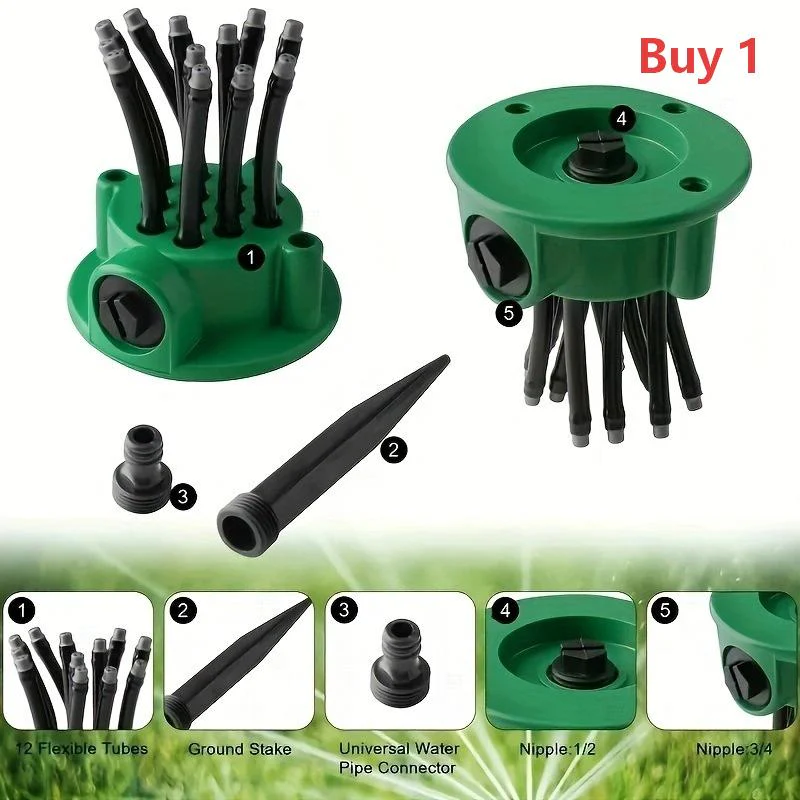Miniatuur 9