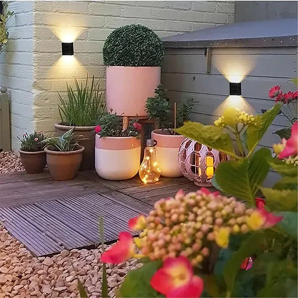 Miniatuur 10
