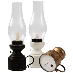 Miniatuur 4