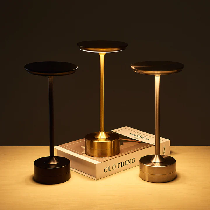 Miniatuur 1