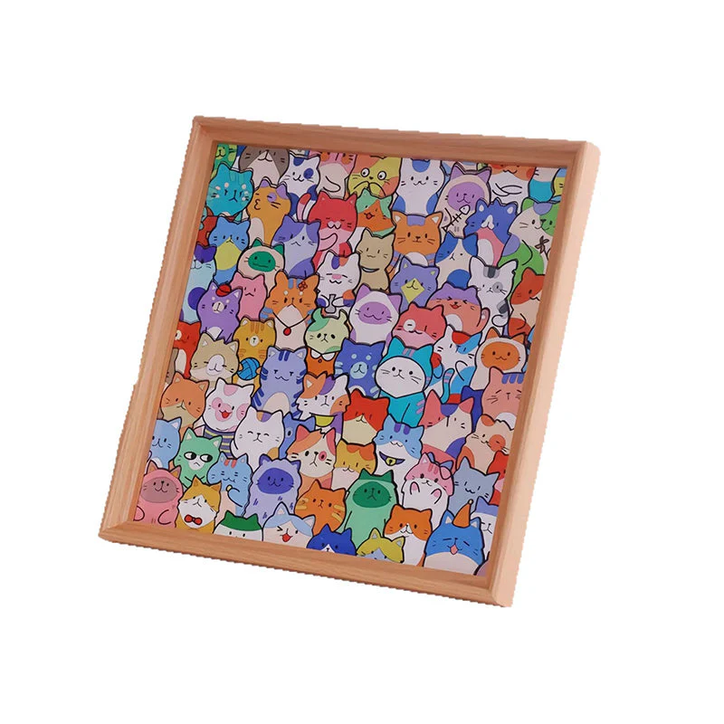 Miniatuur 10