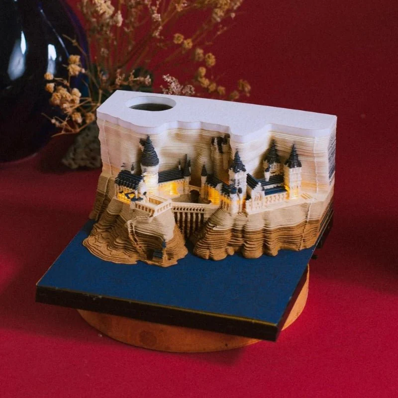 Miniatuur 2