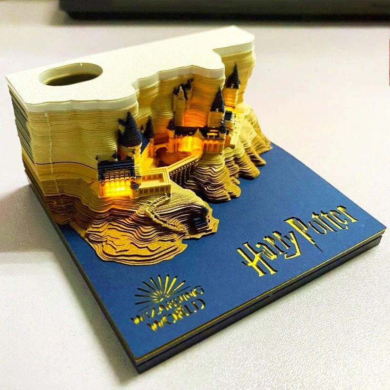 Miniatuur 5