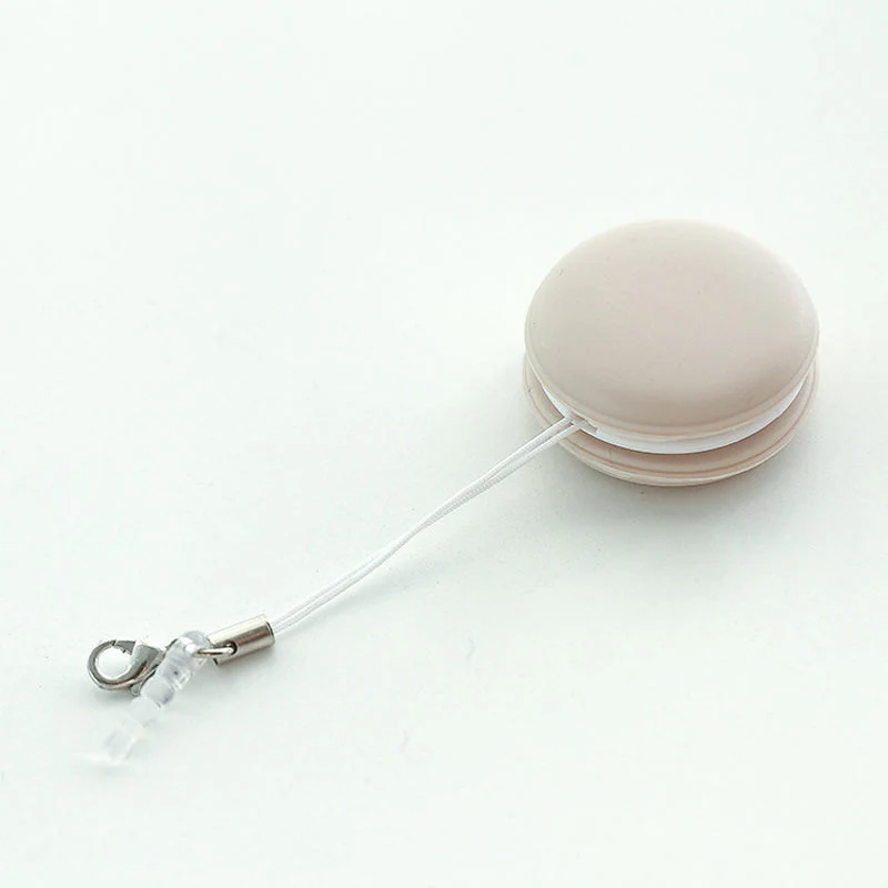 Miniatuur 8