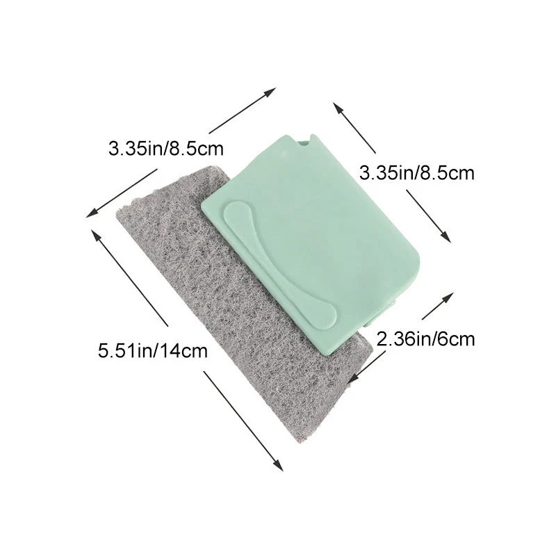 Miniatuur 8