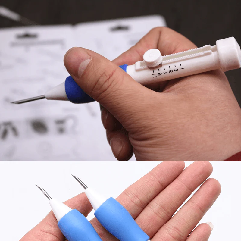 Miniatuur 4