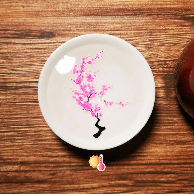 Miniatuur 5
