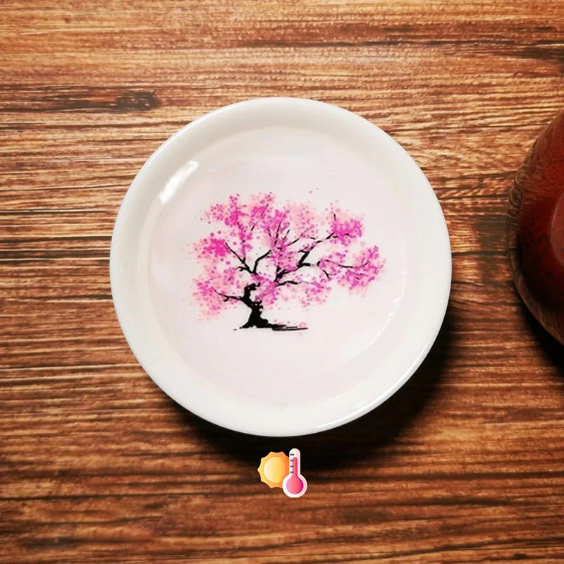 Miniatuur 6