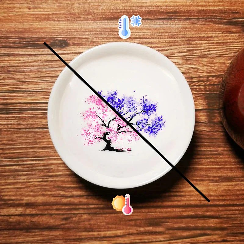 Miniatuur 9