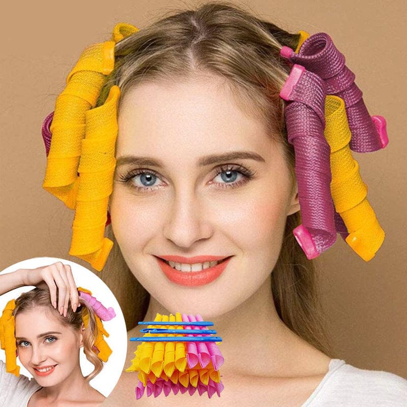 Productafbeelding 1