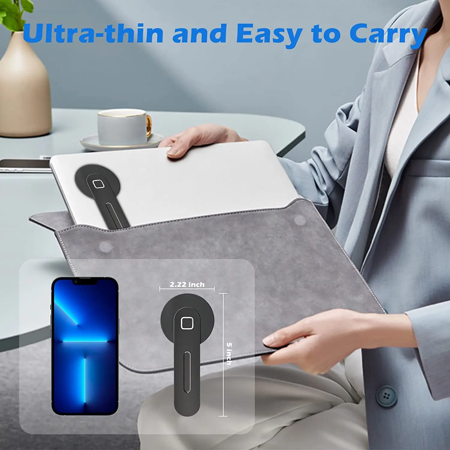 Miniatuur 4