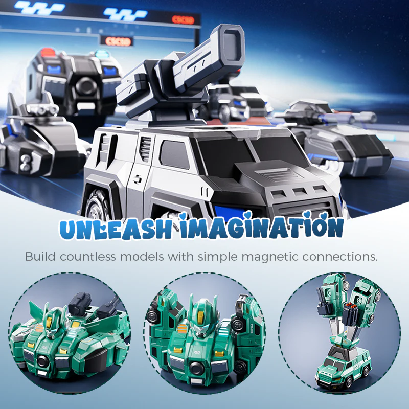 Miniatuur 10