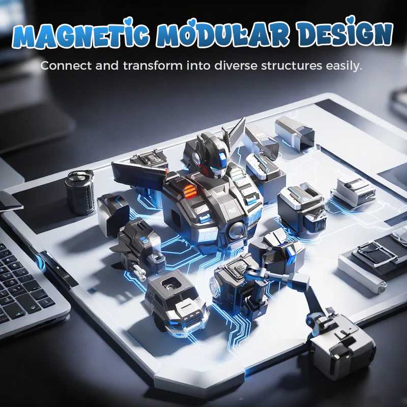 Miniatuur 12