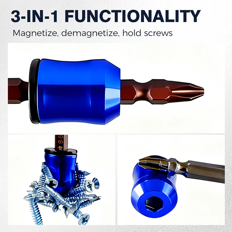 Miniatuur 3