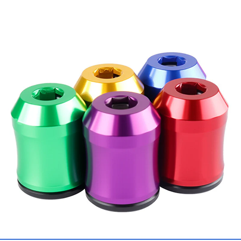 Miniatuur 6
