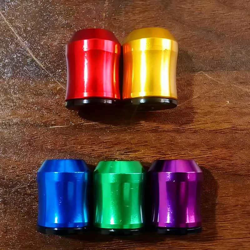 Miniatuur 7