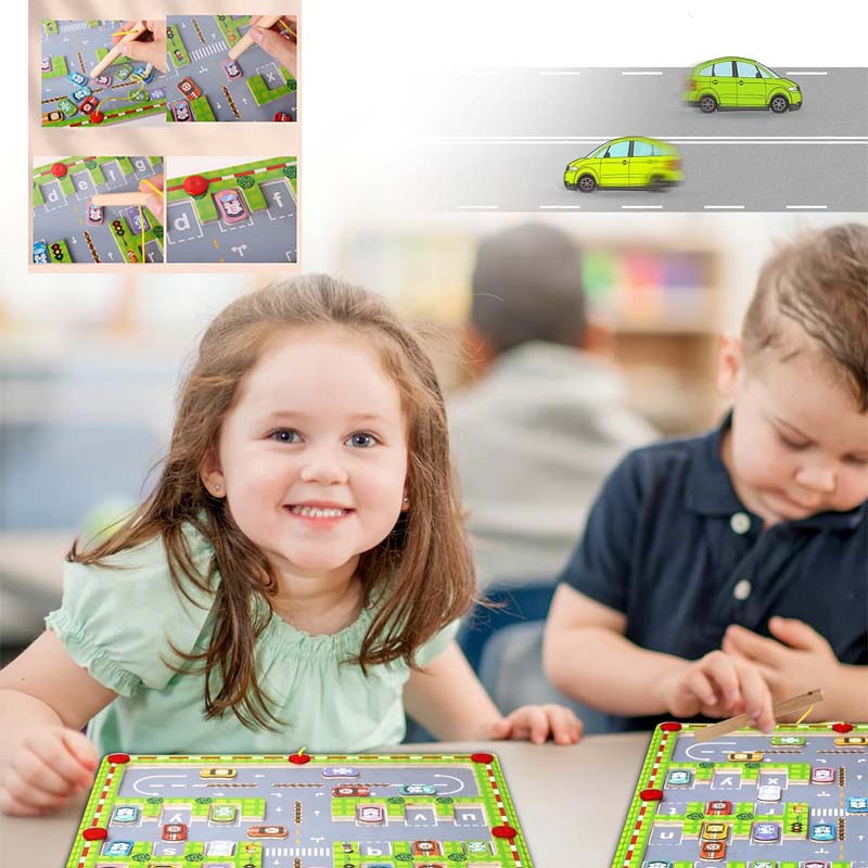 Miniatuur 11
