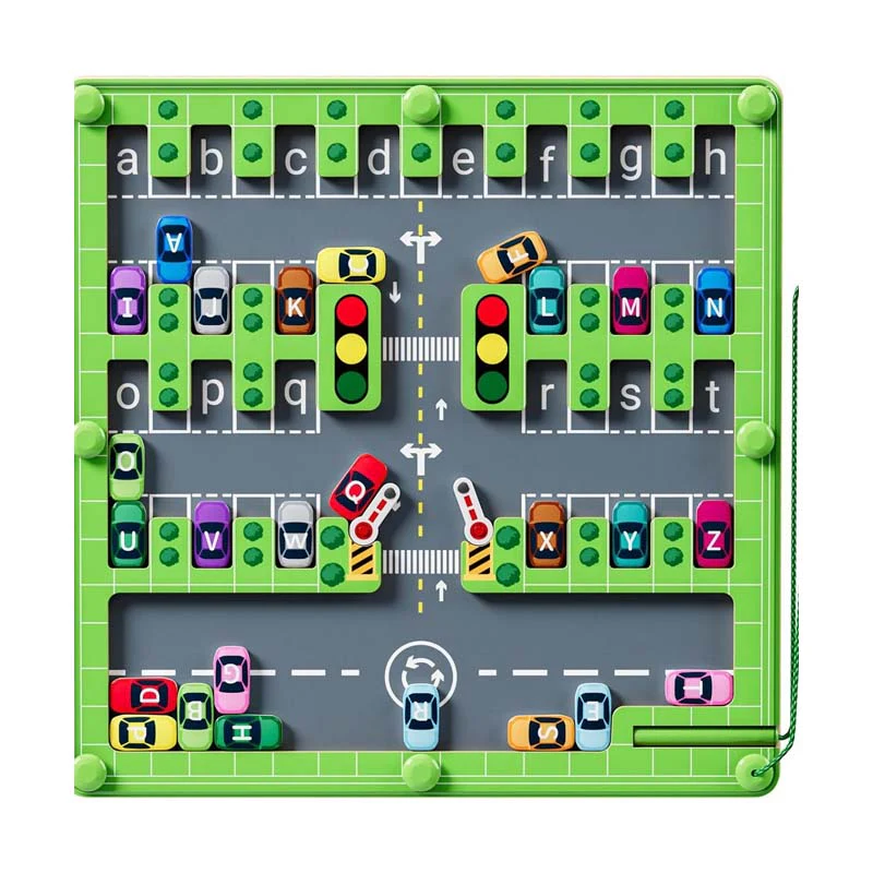 Miniatuur 13