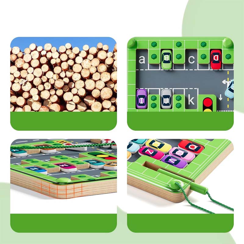 Miniatuur 3