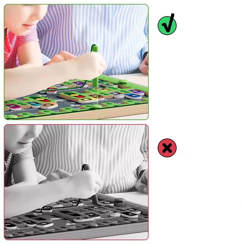 Miniatuur 4