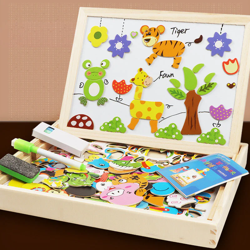 Miniatuur 10