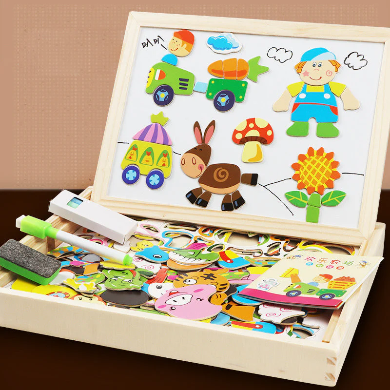 Miniatuur 11
