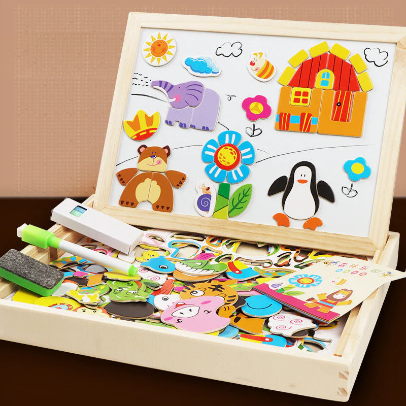 Miniatuur 12