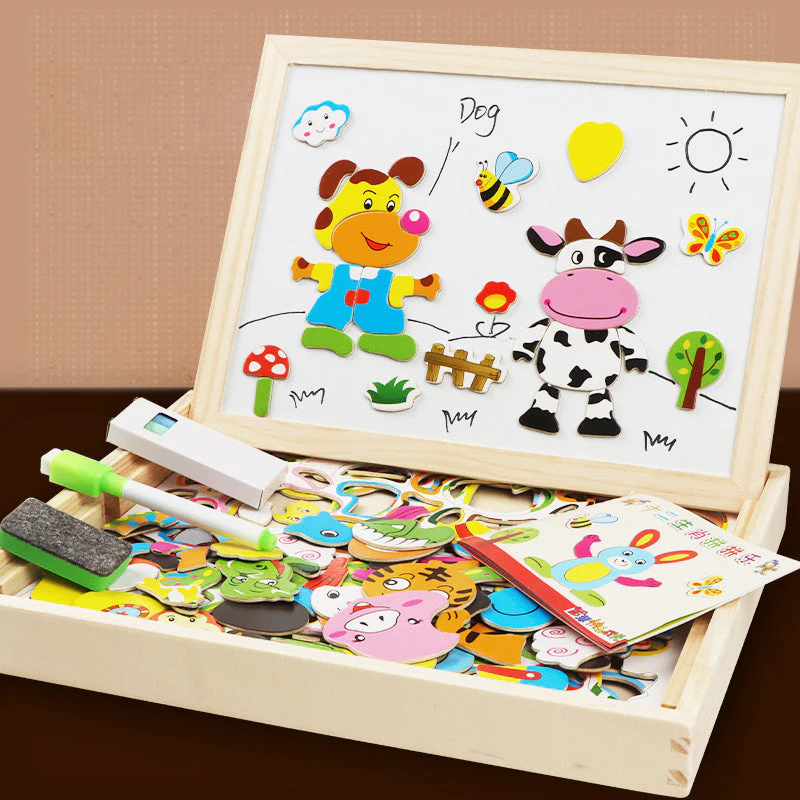 Miniatuur 13