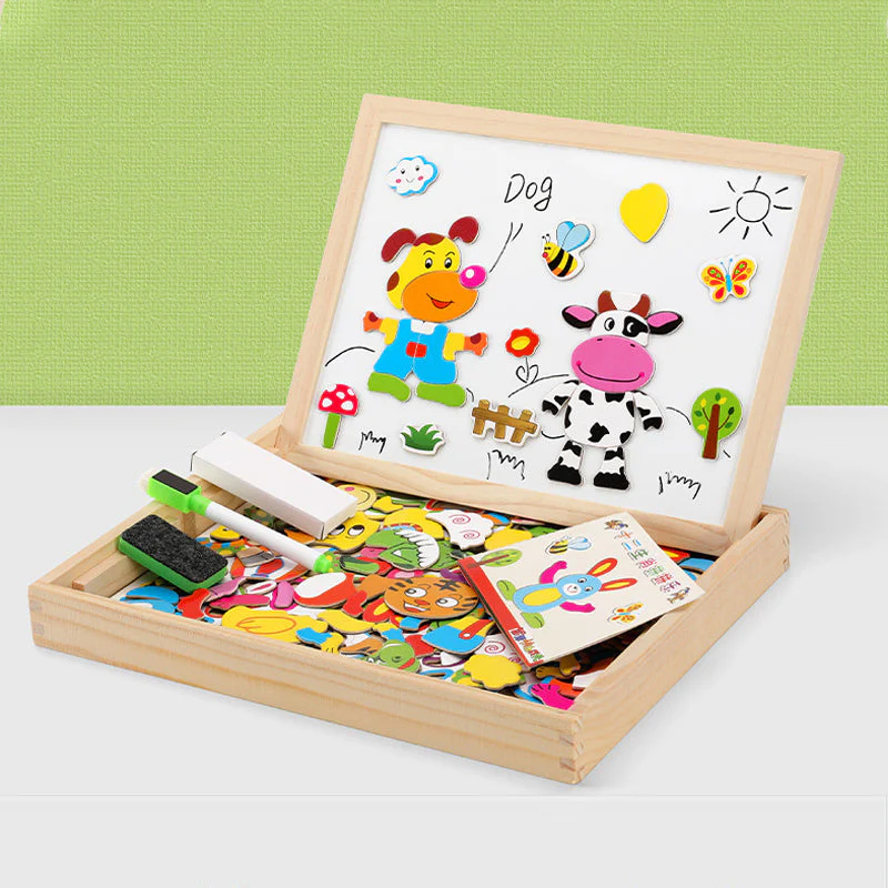Miniatuur 7